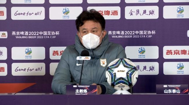 精品一区二区三区高清免费不卡